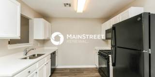 2219 Northwest 38th Street Gallery 8