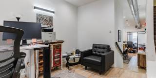 319 BAINBRIDGE ST Gallery 24