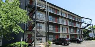 Highland Terrace Communities Gallery 42