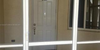 3500 Oaks Clubhouse Drive 207, Pompano Beach, FL 33069 Gallery 17