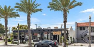 33782 Robles Drive Gallery 58