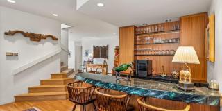 431 W Hopkins Avenue Gallery 20