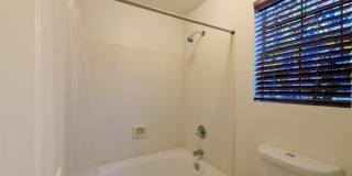 12417 W Encanto Boulevard Gallery 11