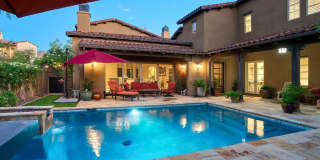 10287 E Diamond Rim Drive Gallery 1