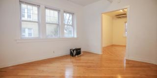 2453 West Gunnison Gallery 1