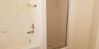 9395 East Lochnay Lane Gallery 6