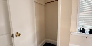 426 Jane Street Gallery 22