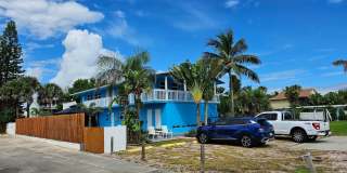 1115 S Ocean Drive Gallery 2