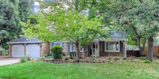 7308 Timothy Place Gallery 1