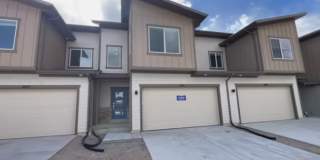 1478 Bright Eyes Lane Gallery 1