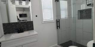 147 Lindley Road Gallery 15