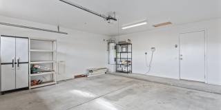 7362 E Hanover Way Gallery 27