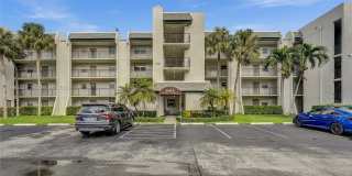 9440 Poinciana Pl Gallery 42