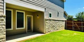 Welcome to this beautiful 3 bed, 2.5 bath 1800 sqft home. Gallery 5