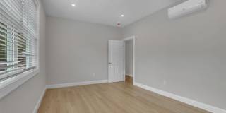 1347 New Haven Road Gallery 9