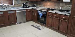 11334 81st Court N Gallery 1