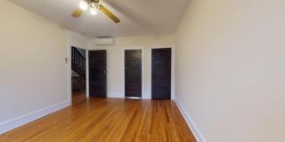 728 ROCK CREEK CHURCH Road NW Gallery 12