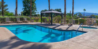 67665 Lagos Way Gallery 28