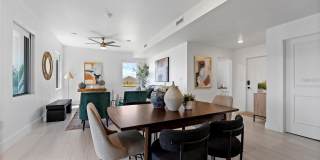 6390 CHORUS Drive Gallery 10