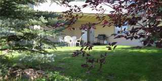 Winter Seasonal Rental - 54 Ensign Drive Gallery 21
