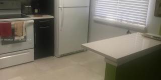 195 Lakeview Dr 195 Lakeview Dr Gallery 1