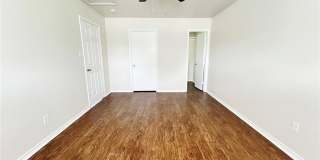 114 Southmanor Court Gallery 8