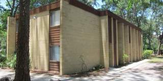 300 NW 20TH Avenue Gallery 1