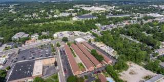 Sassafras Hill Gallery 10