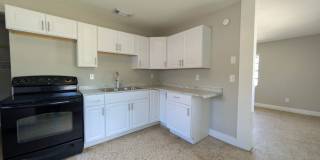 Well maintained 2 bedroom 1 bath rental available in Pine Castle!! Gallery 9