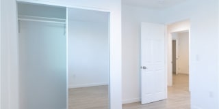 9312 Pace Avenue Gallery 13