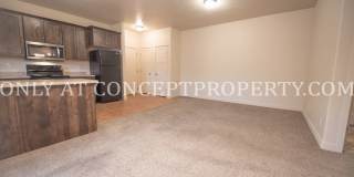 Huntington Gallery 40