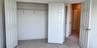 5605 HARRINGTON FALLS Lane Gallery 41