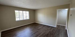 3701 SOUTHMOOR LANE 3701 SOUTHMOOR LANE Gallery 5