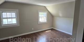 184 Cabarrus Ave E 184 Cabarrus Ave E Gallery 33