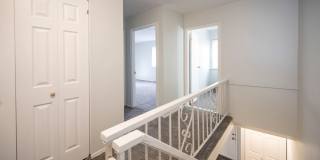 Timbercove Apartments Gallery 51