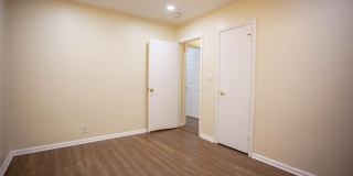 193 Nassau Boulevard 193 Nassau Boulevard Gallery 13
