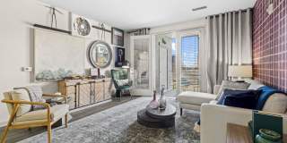 Cortland Flatirons Gallery 7