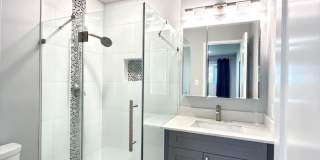 339 Broadway #215 - 30% Rental Fee Gallery 12