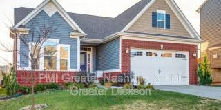 1664 Brockton Lane Gallery 1