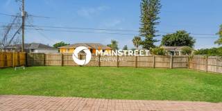 2122 Northeast 20th Lane Gallery 15