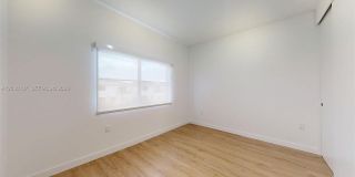 1339 NW 2nd Ln Gallery 28