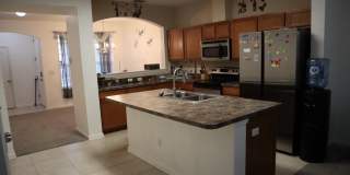 625 Oakleaf Plantation Parkway Gallery 3