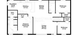 1709 Lexington Road Gallery 22