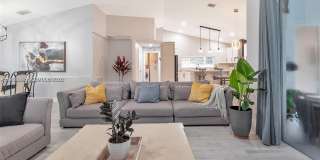 1800 Water Ridge Dr Gallery 8