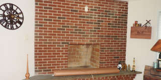 2711 BEL PRE Road Gallery 9