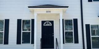 Mission Overlook - Smart Money Gallery 2