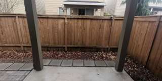 Recently Renovated! Spacious 3 Bedroom Home with Fenced Yard, Patio, and 2-Car Garage With Move In Special! Gallery 46