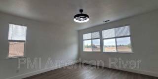 4265 Thalia Way Gallery 12