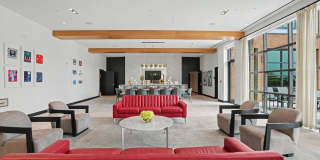 100 Garvies Point Road Gallery 29