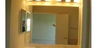 43762 LEES MILL Square Gallery 17
